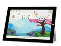 贾汪Surface 无法开启、Windows 无法启动或电池无法充电