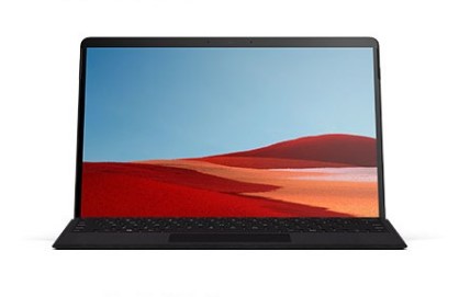 贾汪安装 Surface 更新时遇到问题？