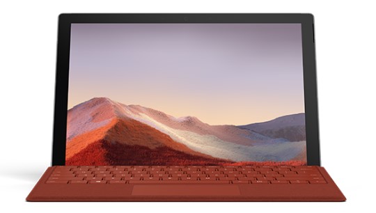 贾汪清洁和维护 Surface