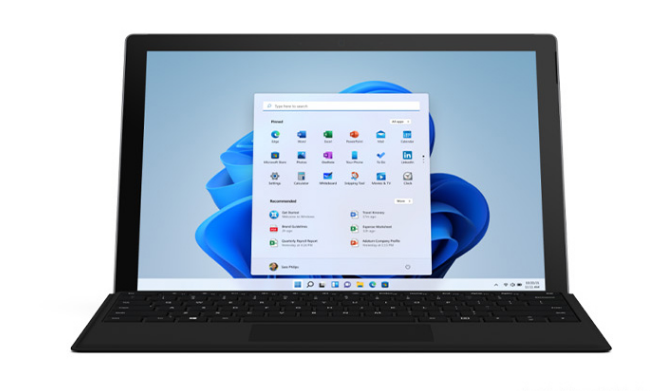 贾汪surface Pro闪屏，抖动