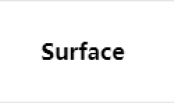 贾汪微软surface book售后如何处理